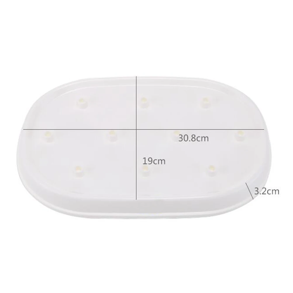 

Подставка для детских бутылочек, органайзер, безопасный материал премиум-класса, съемные колышки, легко наливается, лишний счетчик воды, экономия места, сушилка для бутылочек