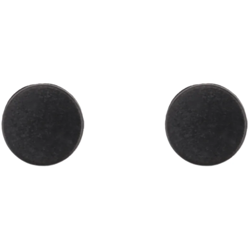 2 шт. 2X25 Вт JQ-D011BT Bluetooth MP3 декодер плата усилитель мощности FM-радио DIY модуль поддерживает TF-плеер запись вызовов-TCES