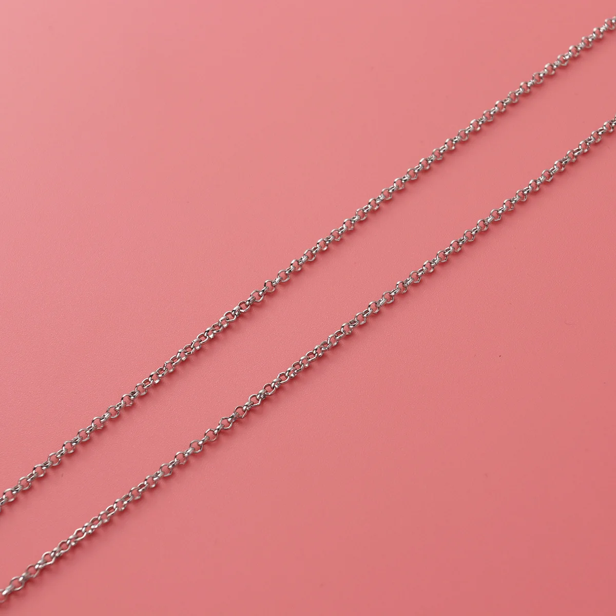 Essential Oil Hollo… - image