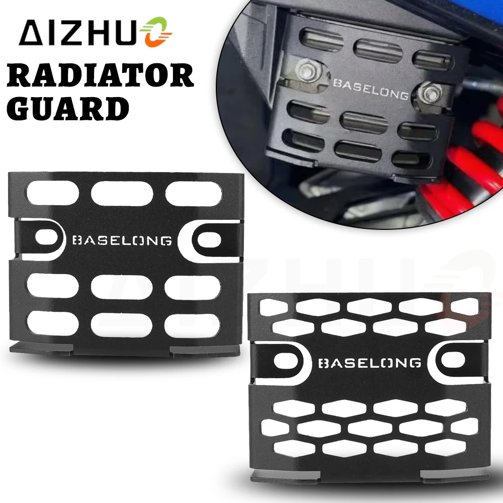 F 900 R XR Voltage Regulator Rectifier Protector For BMW F900R F900XR 2020-2024 2025 2026 2027 Rectifier Guards Cover Protective