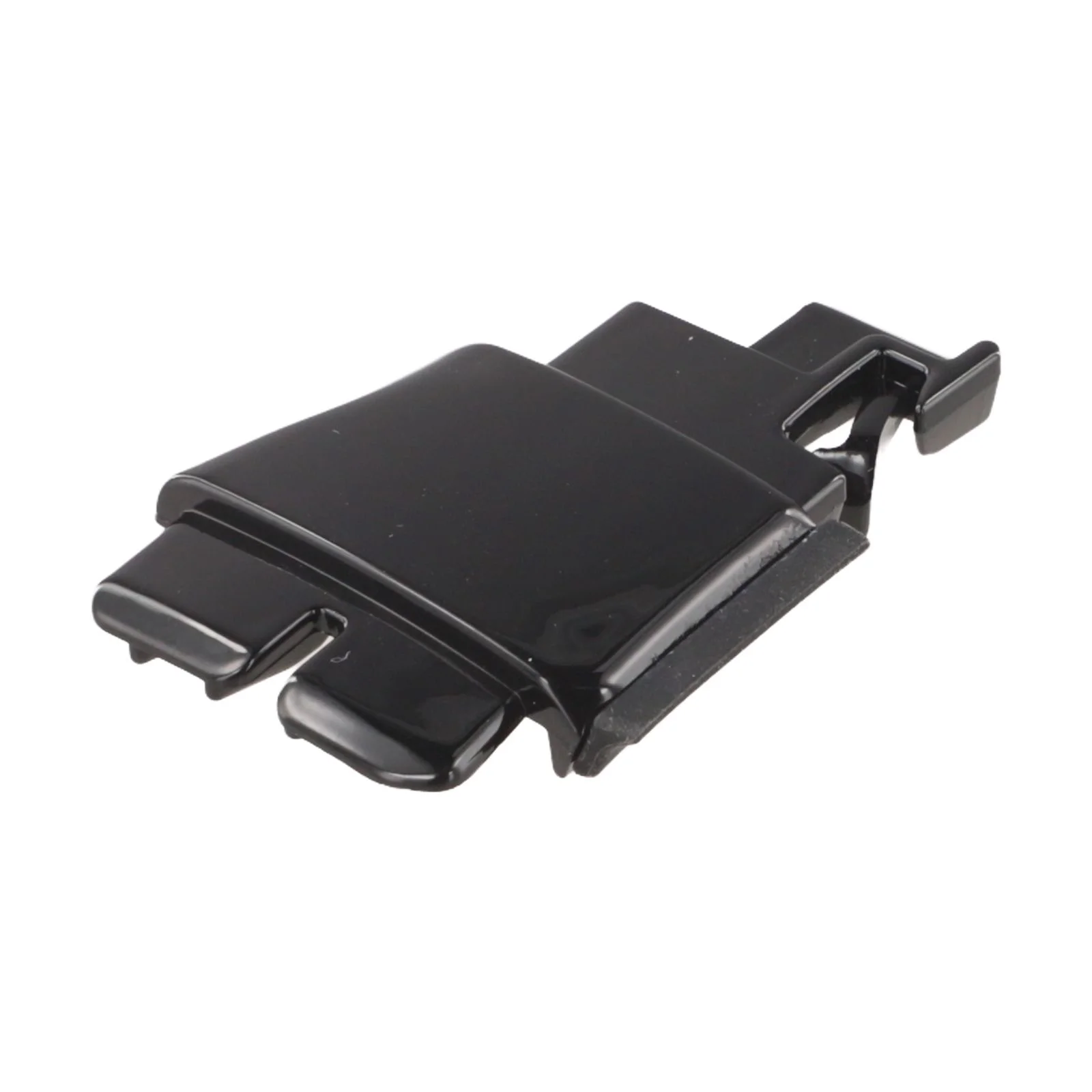 Roof Trim Water Deflector Cover Plate Compatible with For Mercedes-Benz For GLC 2016 2017 2018 For W253 Platform