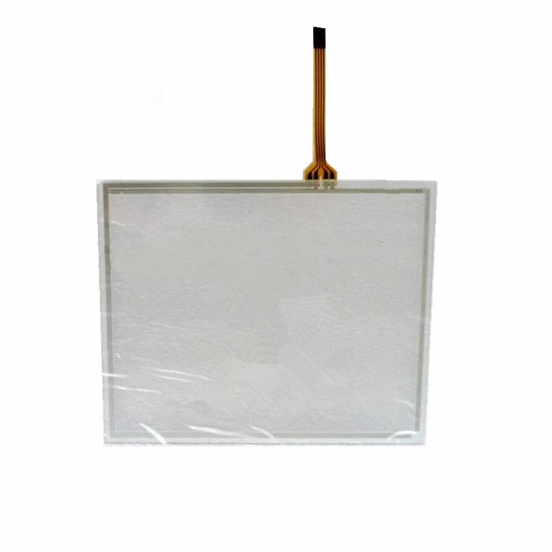 

1PC New For Microinnovation XV-232-57BAS-1-10 Touch Screen Panel Glass