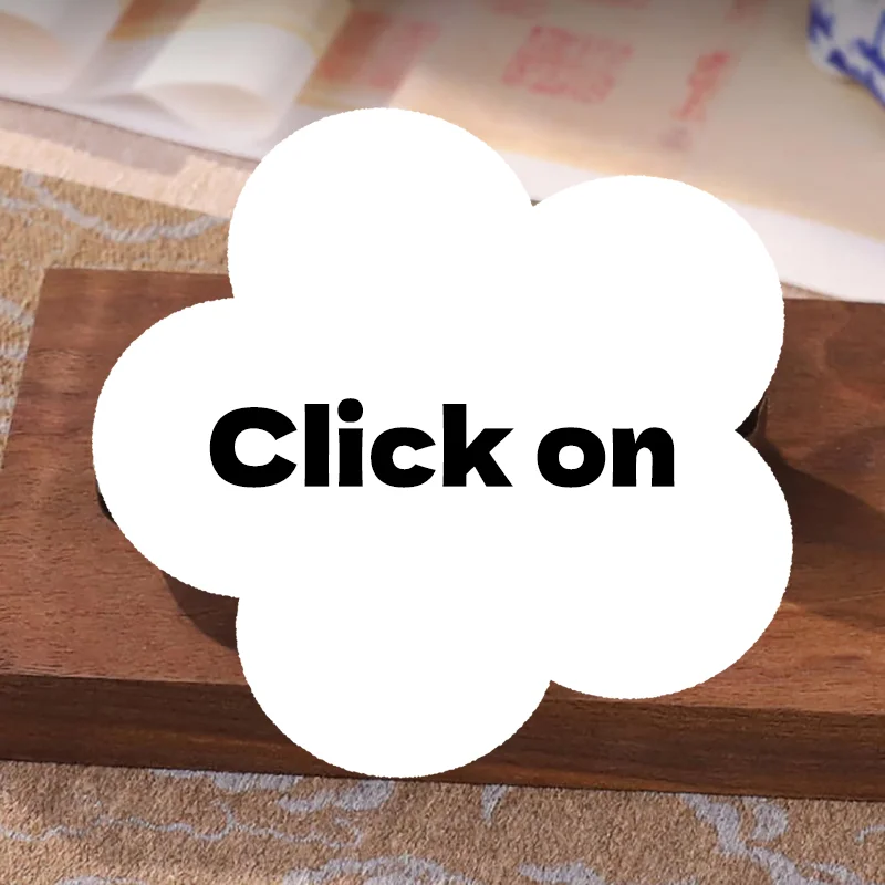 

Двусторонний инструмент для подтяжки фасции для лица с 11 латунными золотыми бусинами, сандаловым деревом, щек, глаза, красота, массаж, Гуа Ша, палочка, расслабление