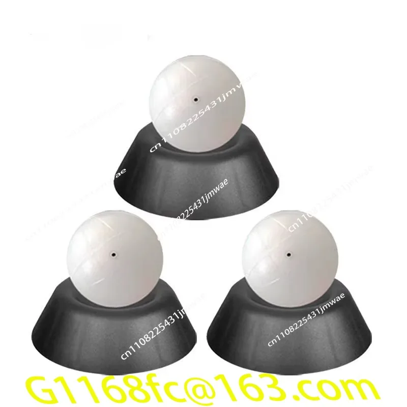 High-quality Improve Response Sports Equipment