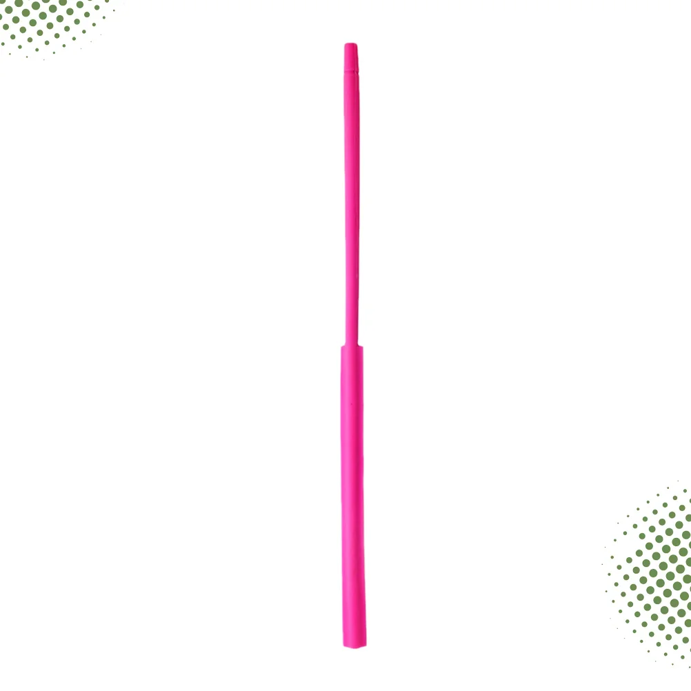 

Cleaner Woodwind Instruments Clean Tool Rod Cleaning Rod Long Durable Lightweight Woodwind Instruments Care Tool Cf97 Rosy