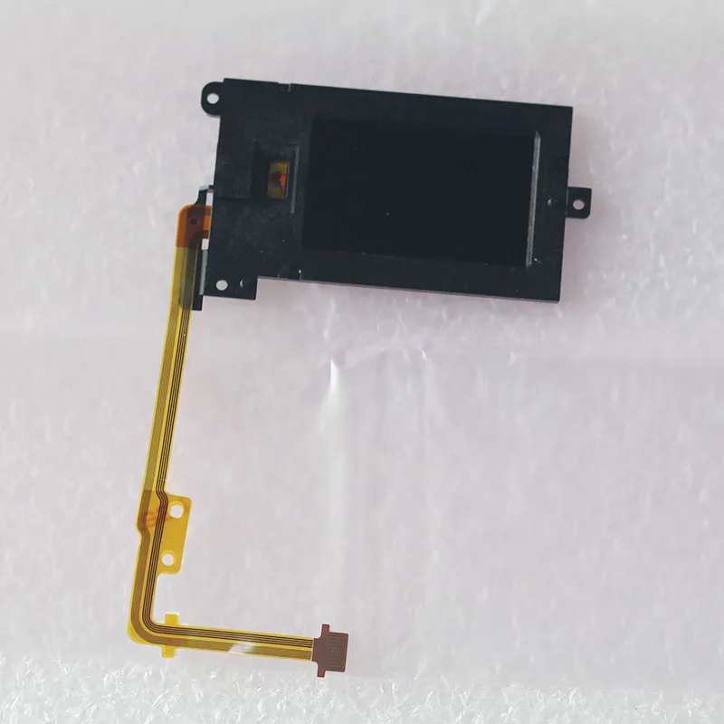 New ND sensor assy repair parts For Sony ILME-Z280 Z280 Camcorders