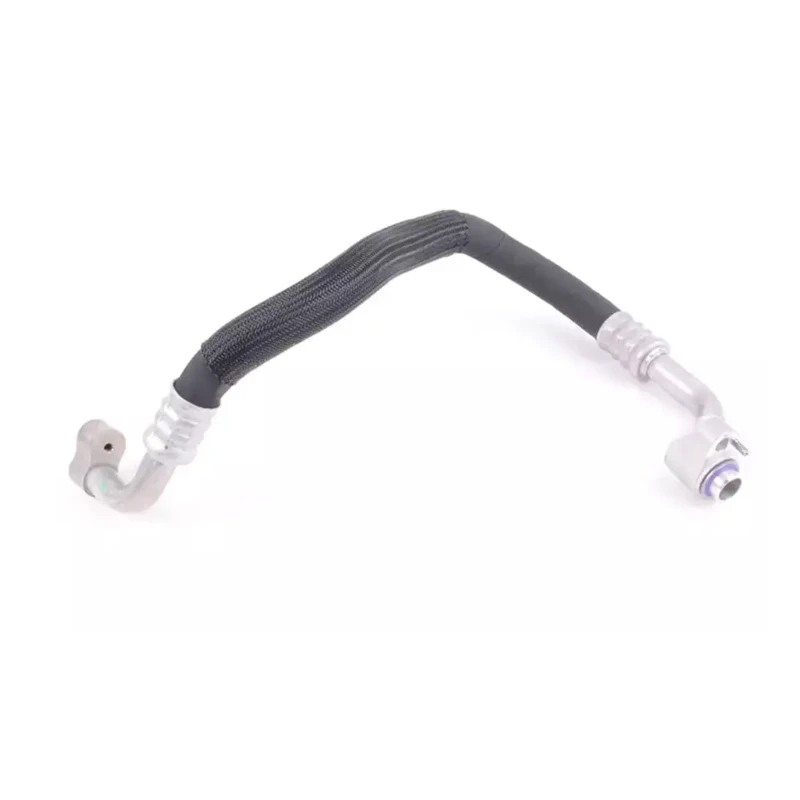 

Соломинка 64539209723 X1 F49 20LiX 218d 220dX