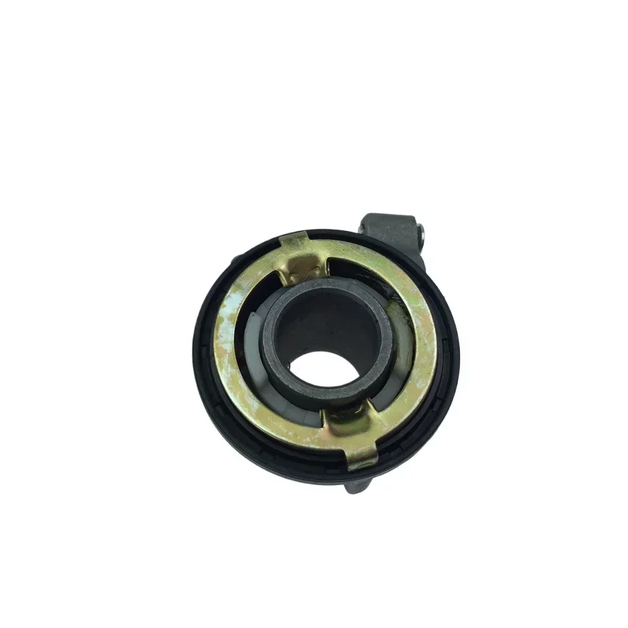 1pcs for Honda Magna 250 Meter Long Canine Teeth 250 Motorcycle Instrument Assembly Km Table Teeth