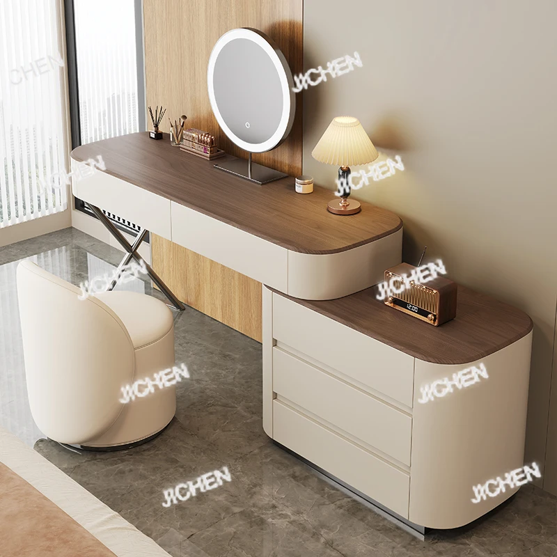 Hqc Wooden Brown Va… - image