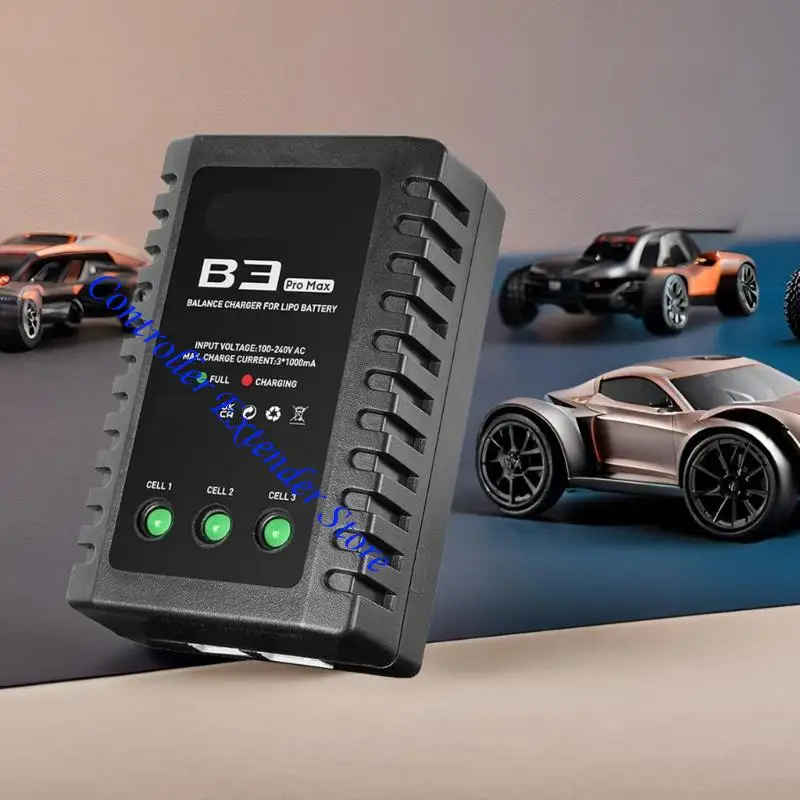 N84B 7,4 В 11.10 В