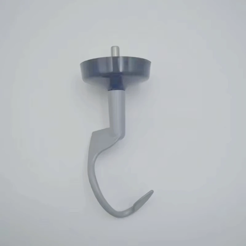 Apply To KENWOOD/Caiwood Chef Machine KVL4100W/KVL4100S/KMM710/KMM770 Noodle Hook