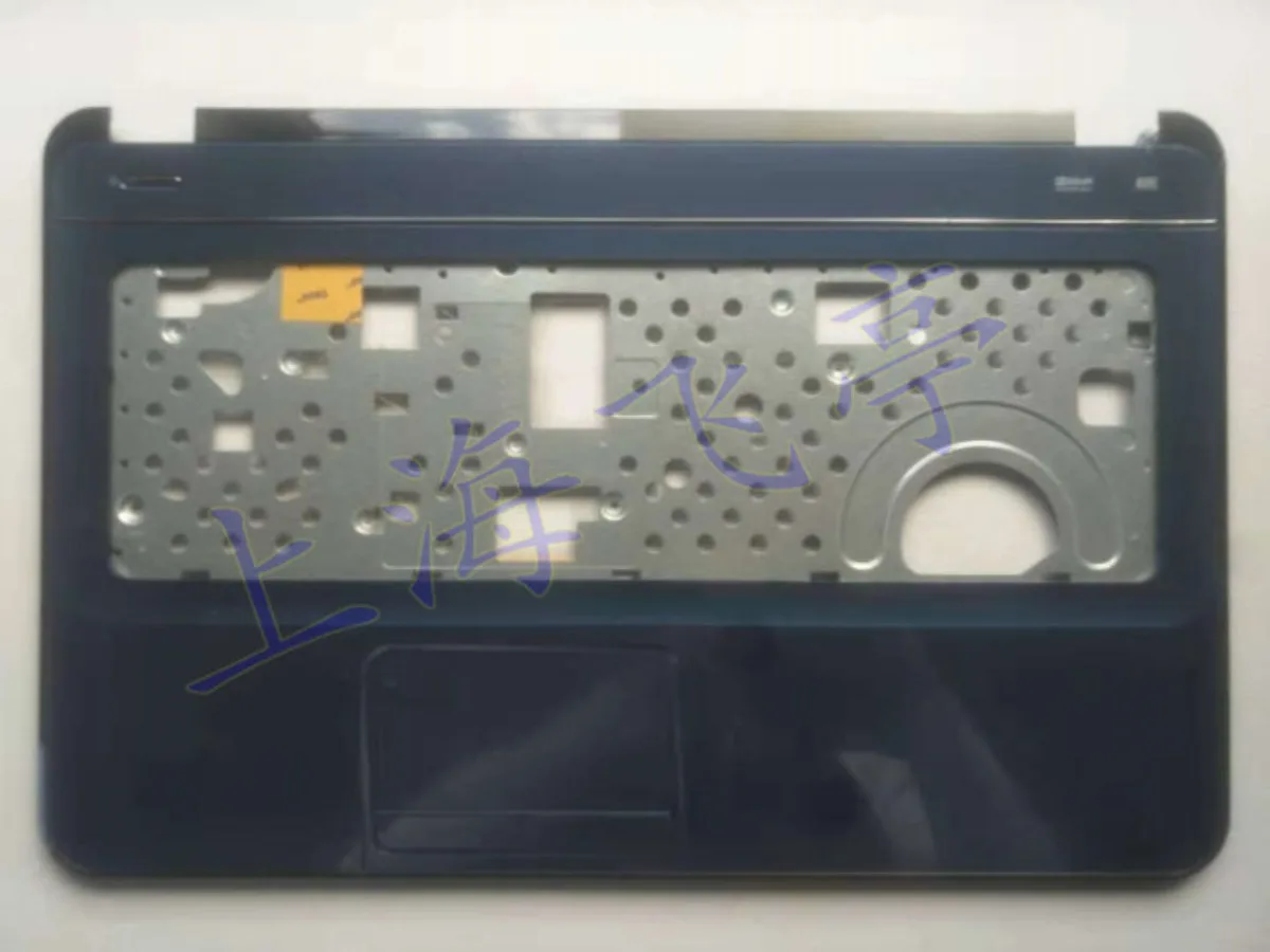 AA 98new Defects Apply to HP G7-2000 G7-2025 C Case without Touchpad 685129-001