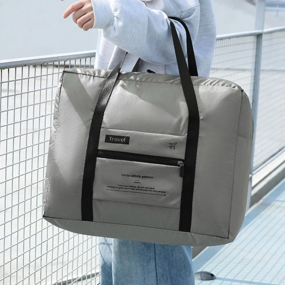 bolsa-de-viagem-dobravel-de-grande-capacidade-conveniente-e-leve-bolsa-de-treinamento-fitness-com-separacao-seco-molhado-bolsa-de-mao-impermeavel