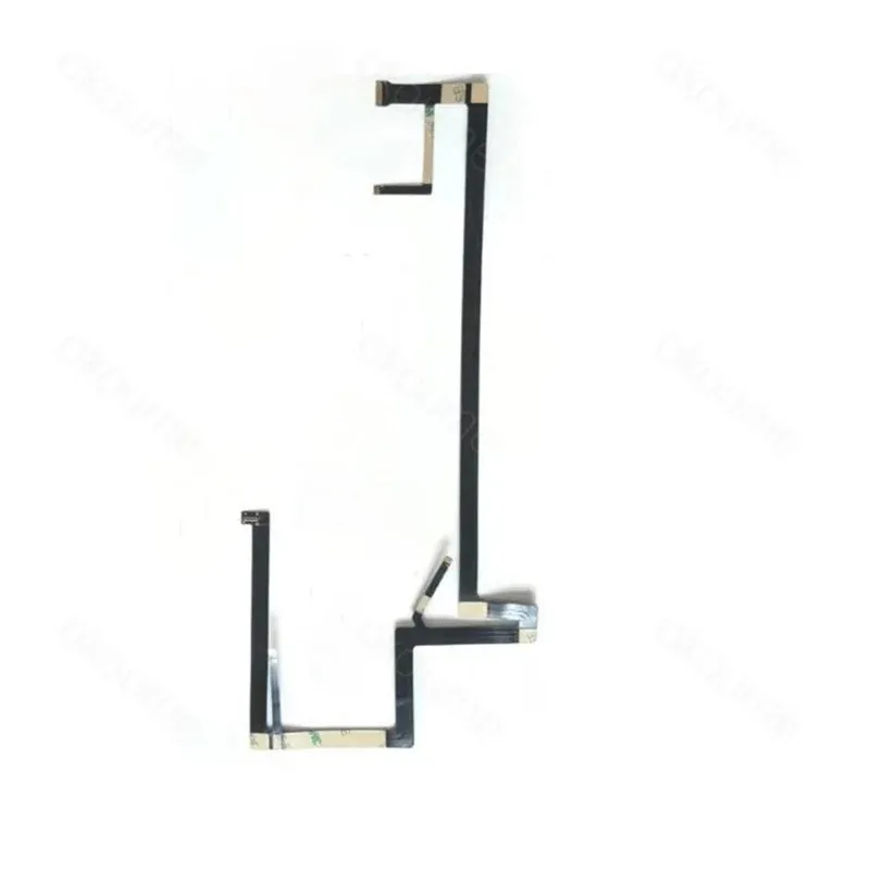 

X3 Gimbal Flex Cable for DJI Inspire 1 Drone Zenmuse X3 Flexible Gimbal Camera Ribbon Flat Cable Replacement Parts