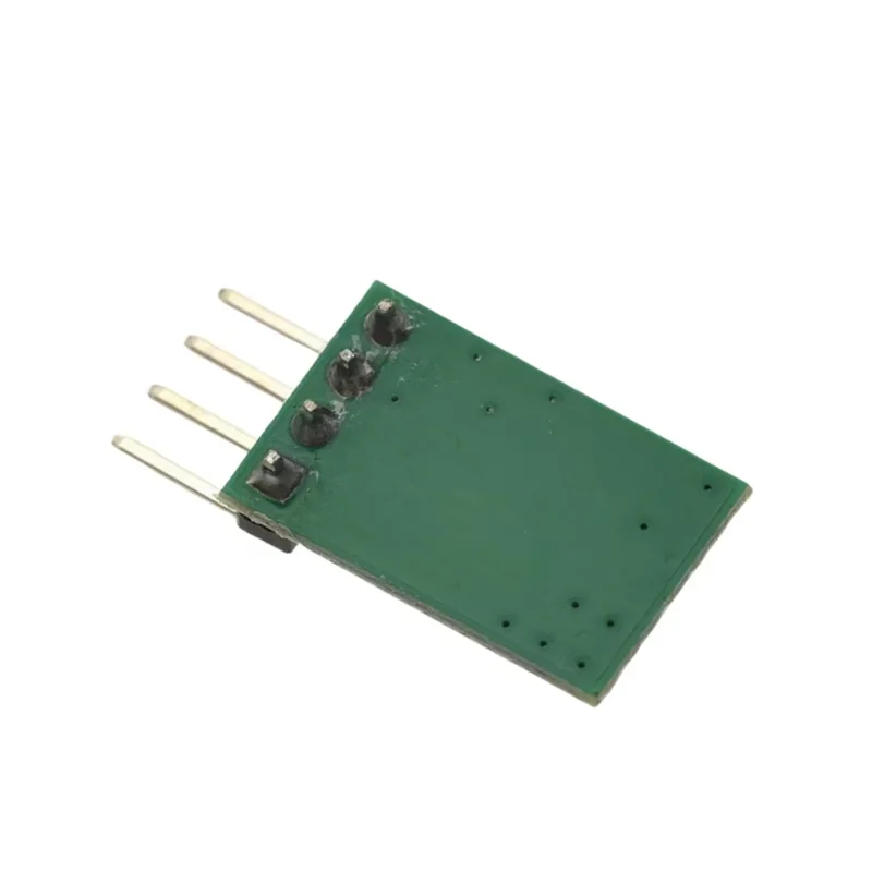 Moduł czujnika temperatury i wilgotności B50B-SHT30, interfejs szeregowy TTL, moduł przemysłowy o wysokiej dokładności