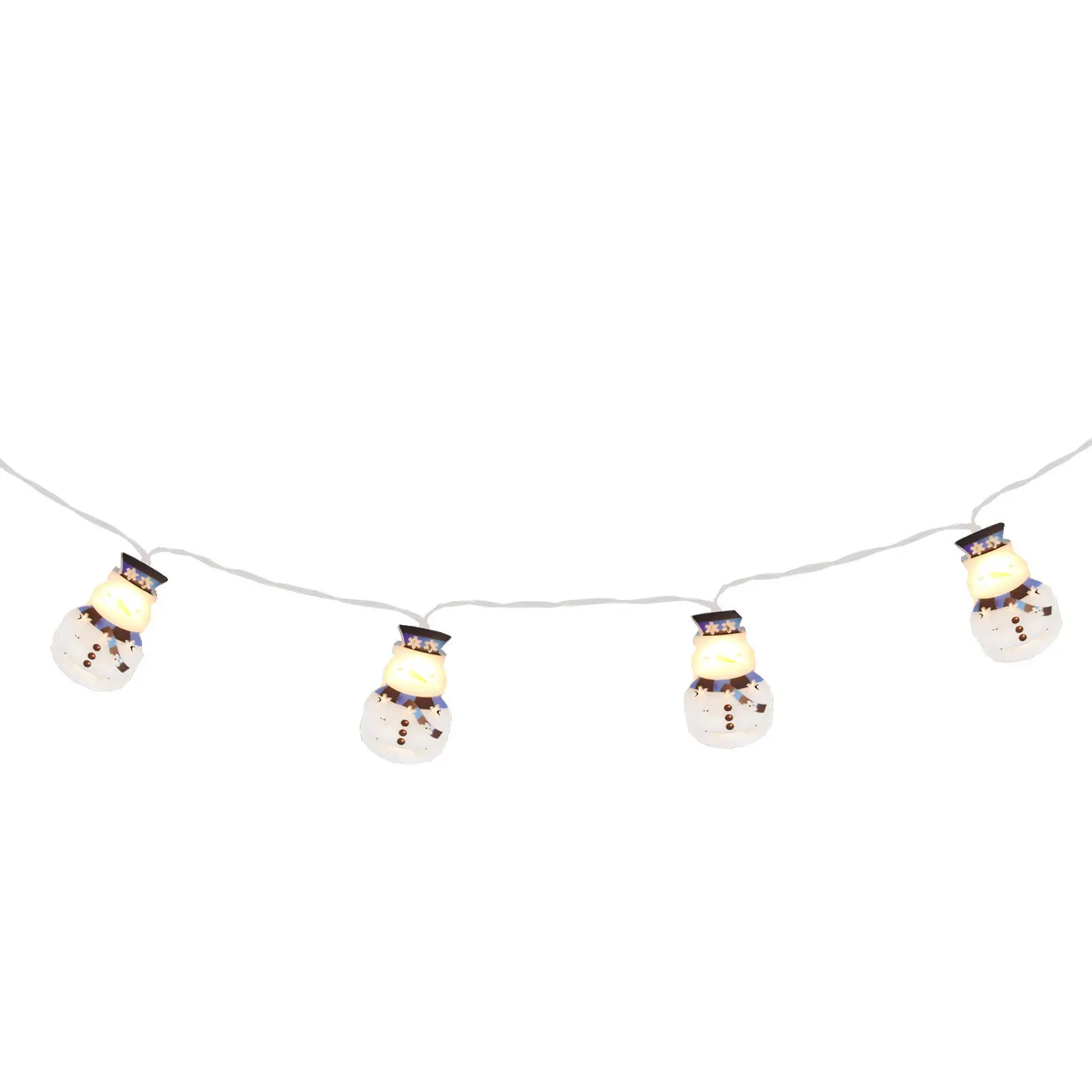 1-peca-luz-de-corda-led-classica-boneco-de-neve-luminaria-decorativa-suspensa-para-festas-de-natal-eventos-noturnos-uso-externo-e-interno