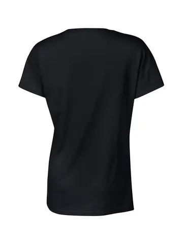 8 best sales पश्चिमी कपड़े - №5