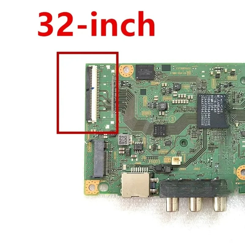 1-980-334-12-1-980-334-13-1-980-334-11-ドライバーボード-kdl-48w650d-40w650d-32w600d-マザーボード用