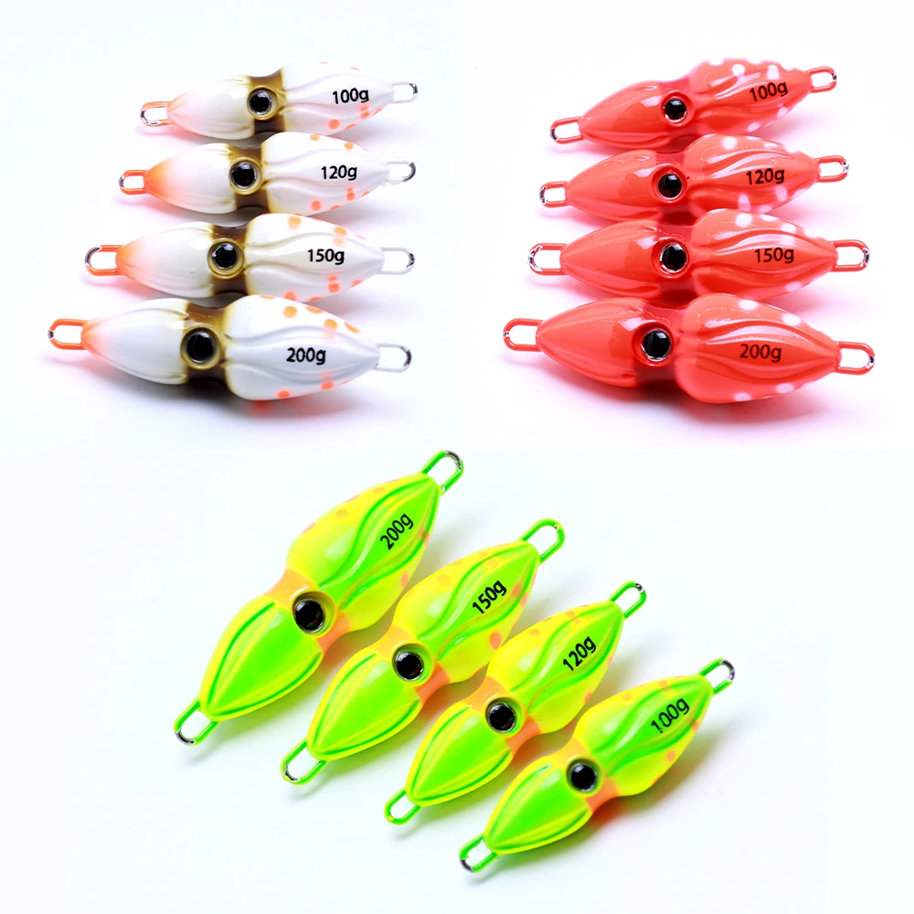 american fishing cast net throwing 1 inch Amazon.com : Handmade American Cast Net, BalanZze Casting Fishing Net for  Bait Trap Fish, Throw Nets with Zinc Sinker Weights for Freshwater & Salt  Water (3/4/5/6/8/9/10 Ft, 1/2 Inch Mesh Size) :