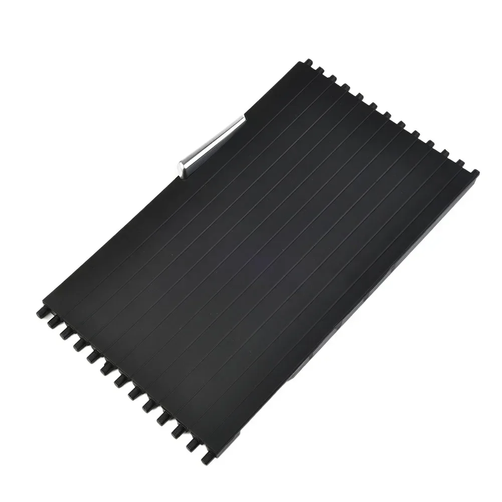 

Console Cover For For For For BMW X6 E71 2007 2014 ABS Plastic Material Directly Fits For For For For Easy Installation