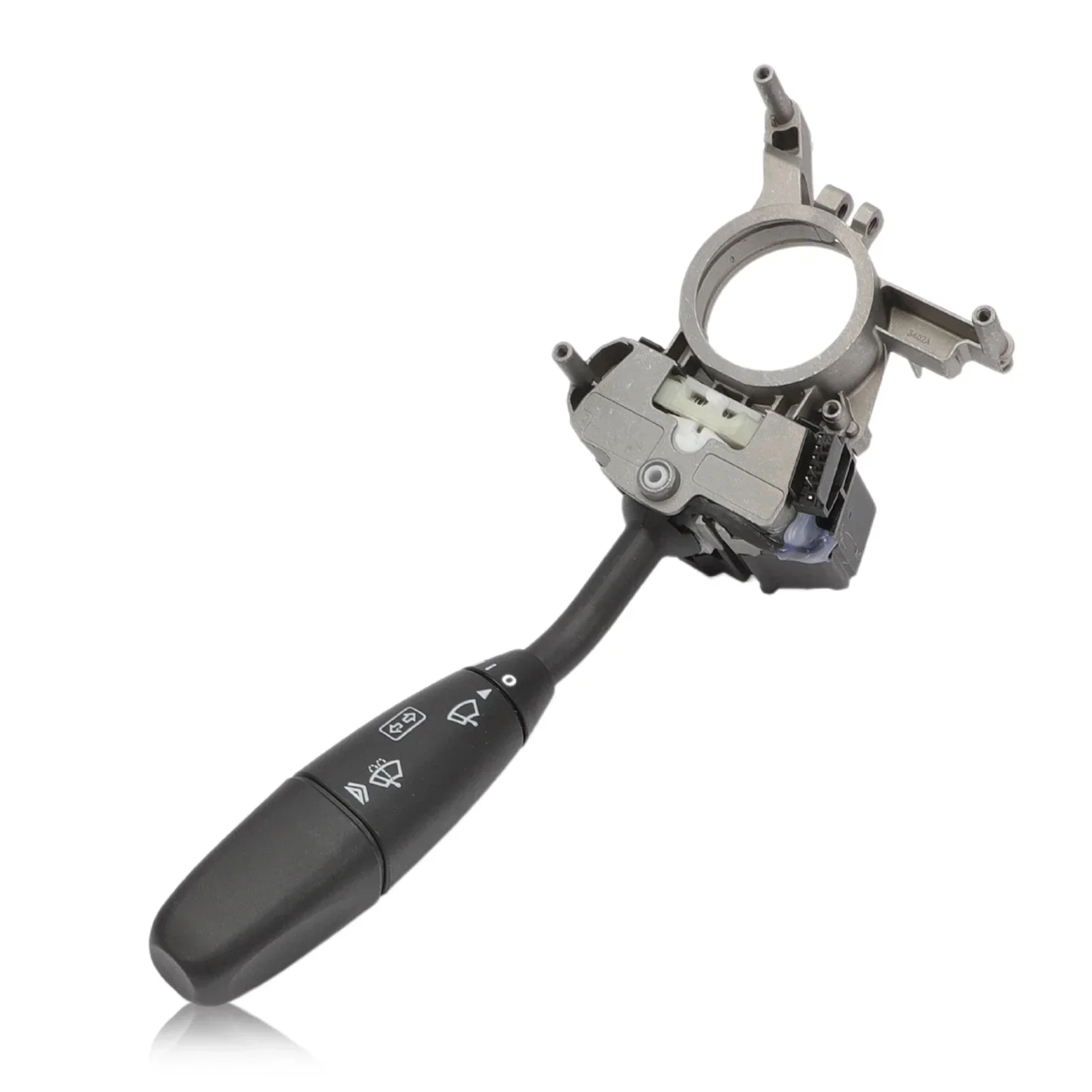 

Комбинированный переключатель рулевого управления 0005452310 2270- 109790 Переключатель указателя поворота A 0005452310 Для Mercedes-Benz C-Class W203 S203 CL203 C209