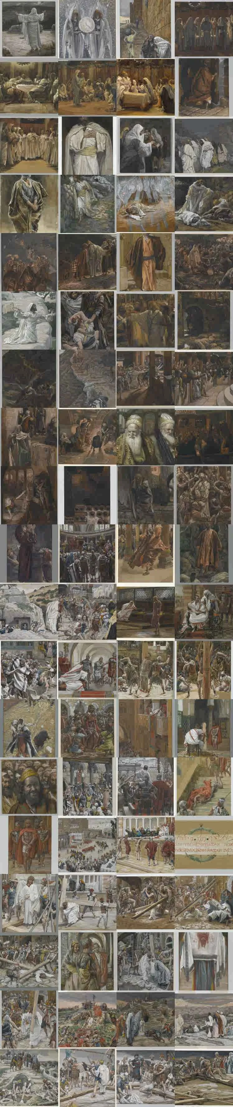 

7075 Aluminum Gearbox Case Housing for ARRMA 1/8 6S KRATON Typhon SENTON TALION 1/7 Infraction Limitless Mojave Upgrade Parts