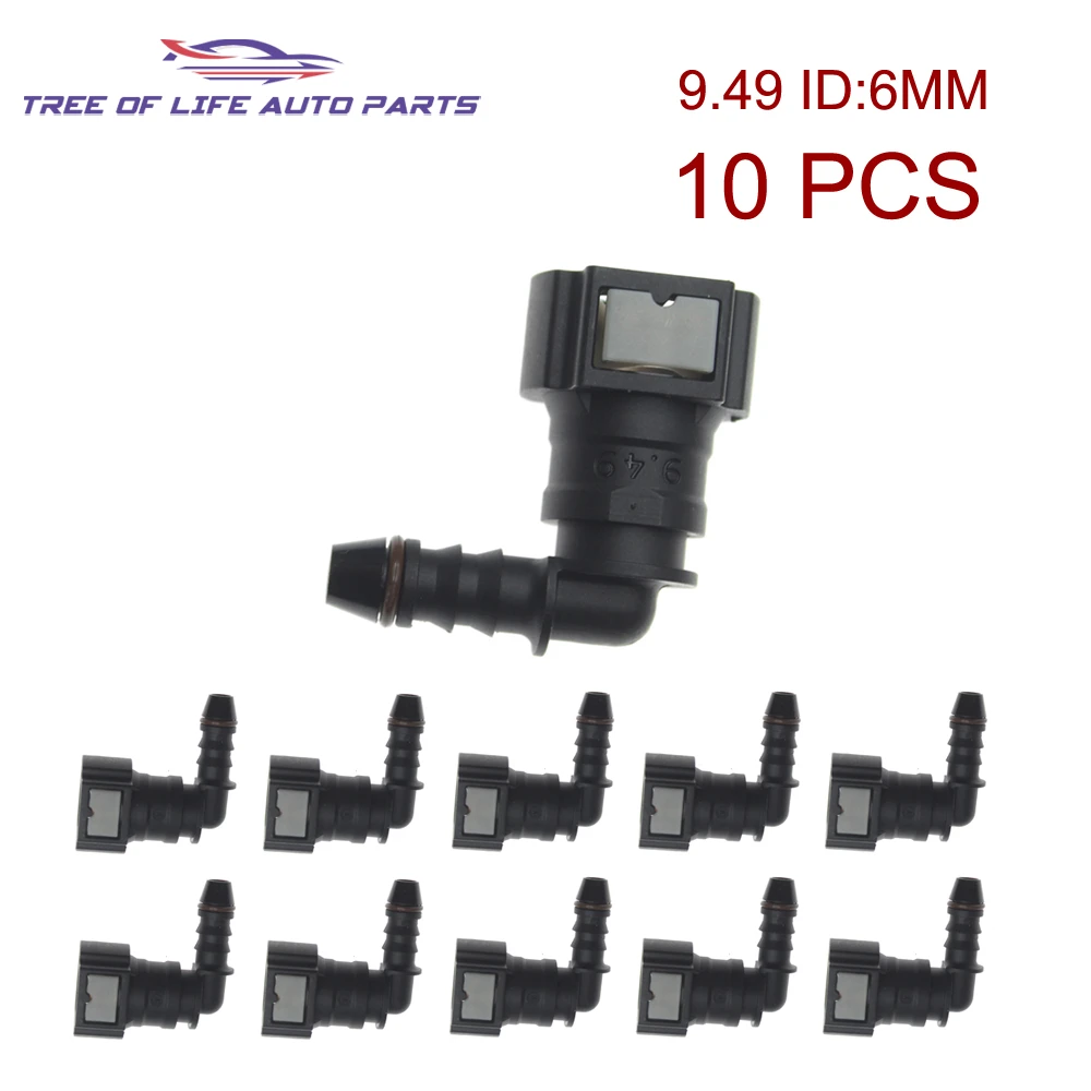 2/5/10X 9.49 ID6 90…