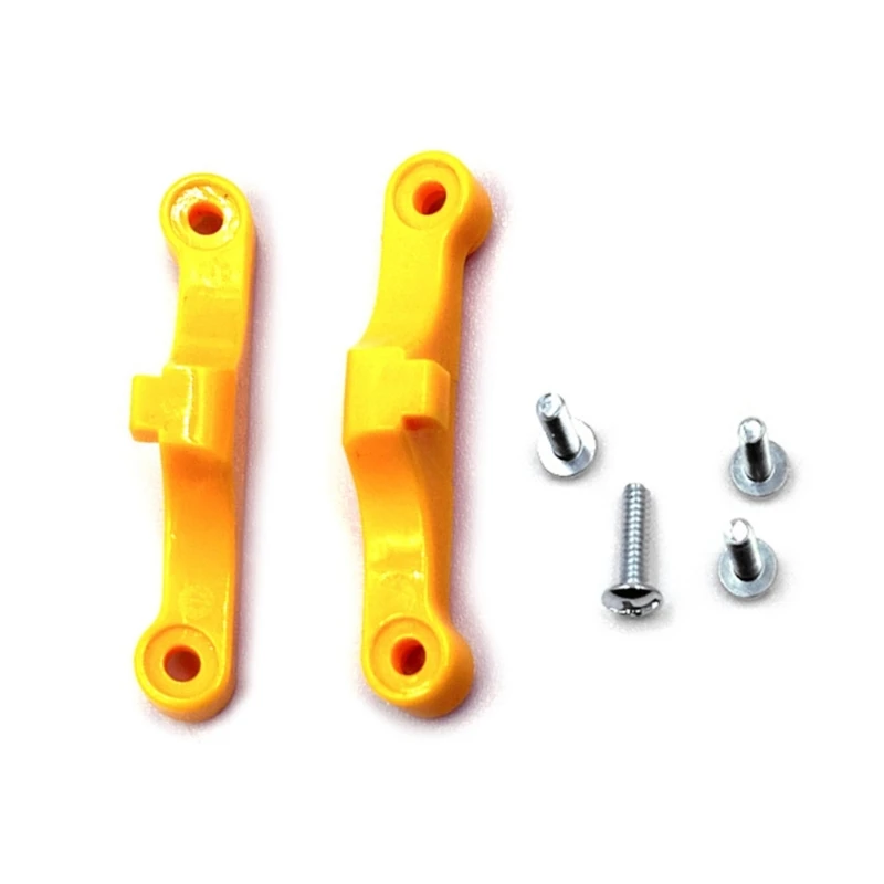 Универсальная материнская плата AM5 Matherbalt