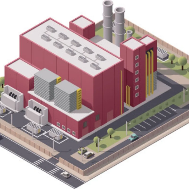 4Pcs Metal R-Type C… - image