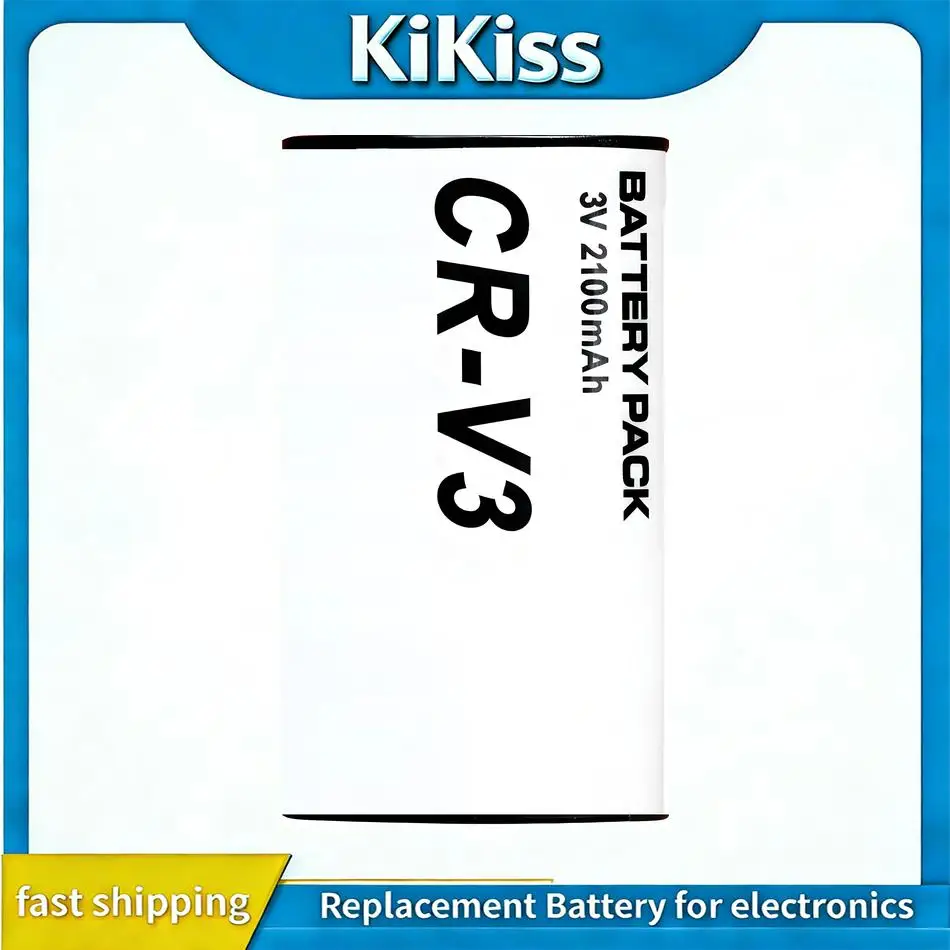 For Kodak Z612 Z650…