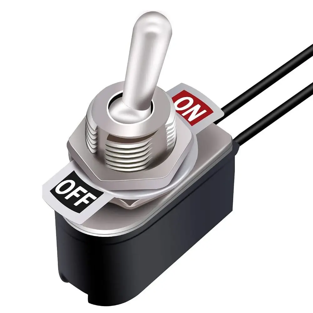 Easy Installation M…