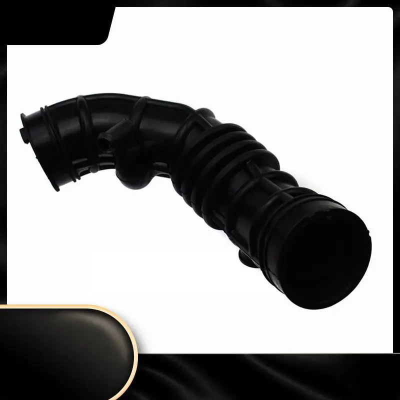 

Air Cleaner Outlet Duct Hose Diameter 65Mm For 2010-2012 Spark M300 /M300 Europe 95479322 96827737-N29R