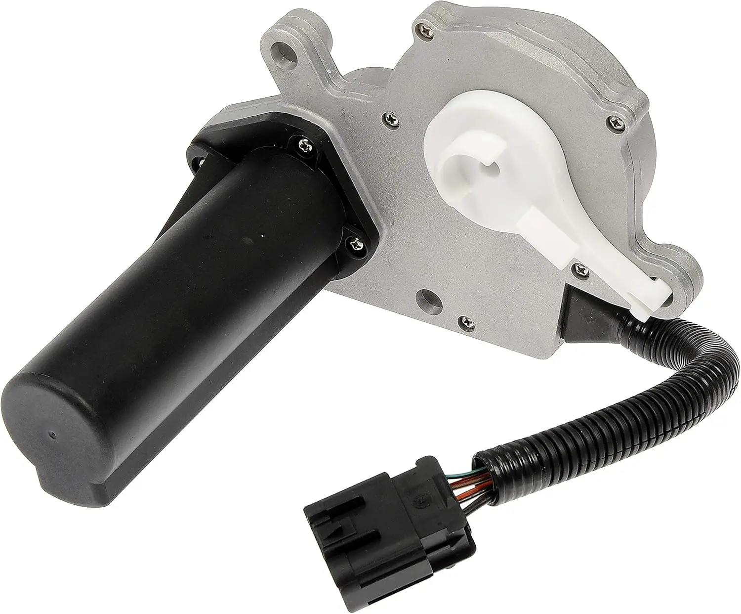 

600-910 Transfer Case Motor Compatible With Select Models.