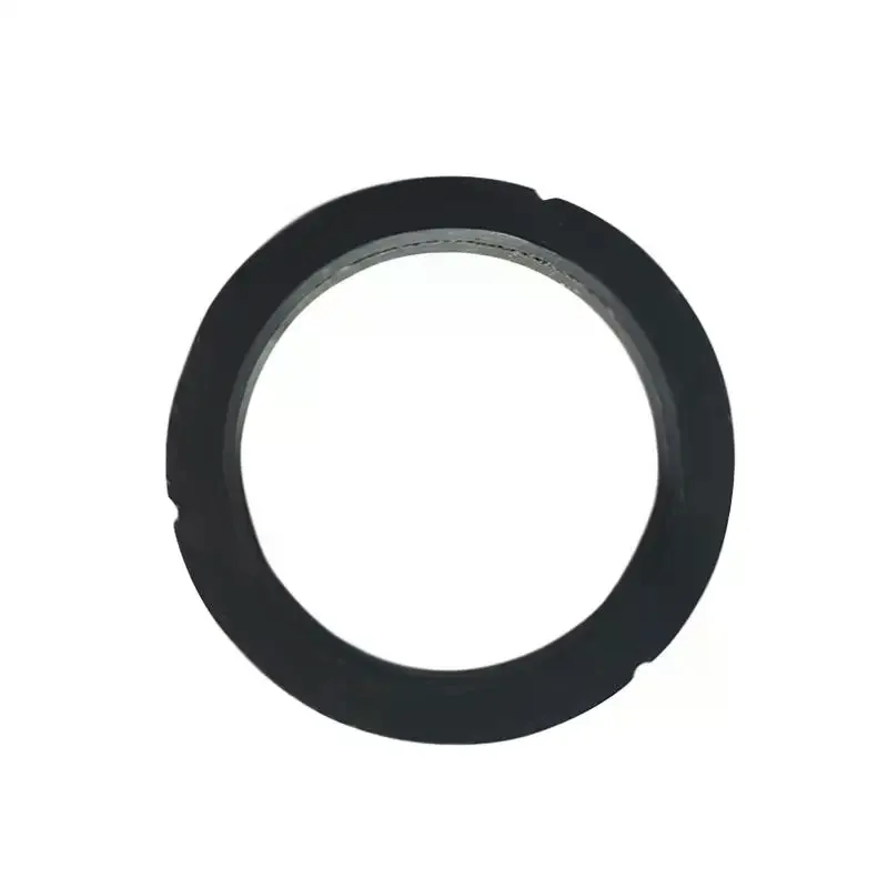 1PC For Rancilio For Silvia Group Head Silicone Gasket 36301030 Coffee Machine Parts Kitchen Accessories Coffee Machine Parts