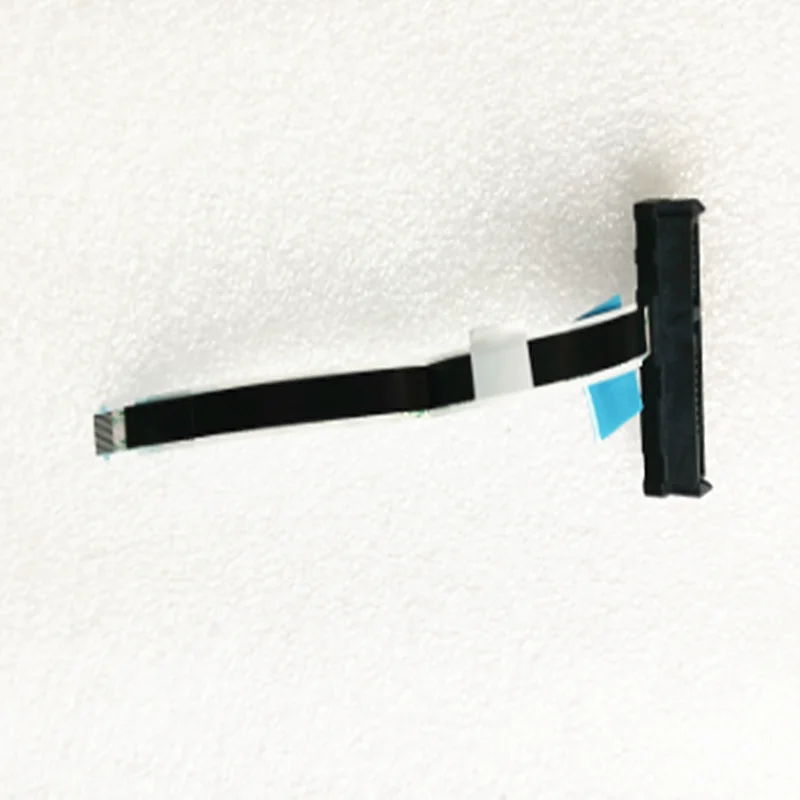 Nnew For Dell Optiplex 7070 7090 ultra 2.5 Hdd Bracket Caddy SATA Cable 00JT7H