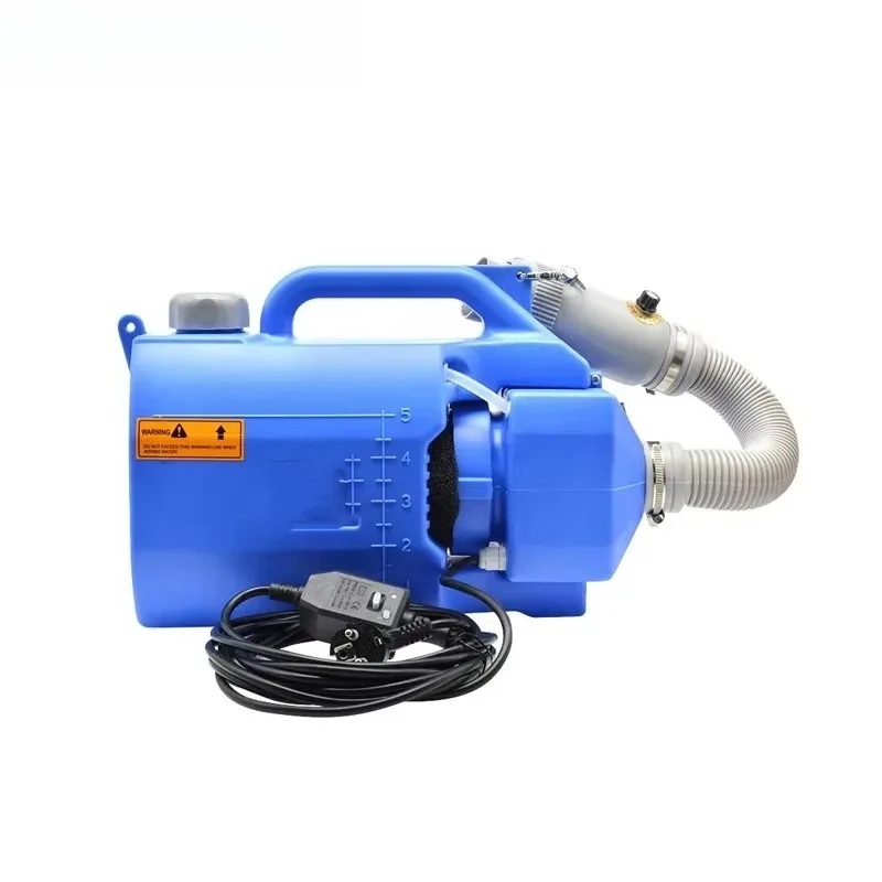 Portable Ultra Low Volume Handheld Sprayer Electronic Sprayer