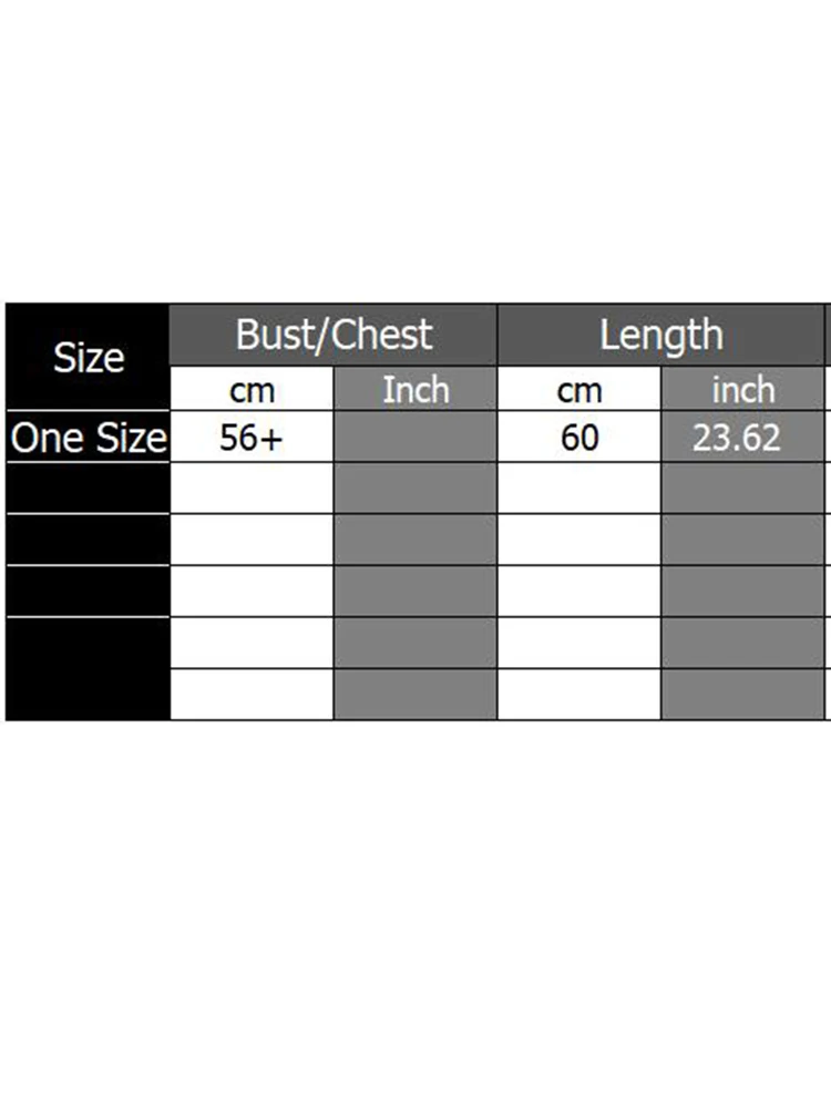 سترة صيفية محبوكة سترة متقاطعة مربعة الشكل بلوفرات رفيعة مرنة