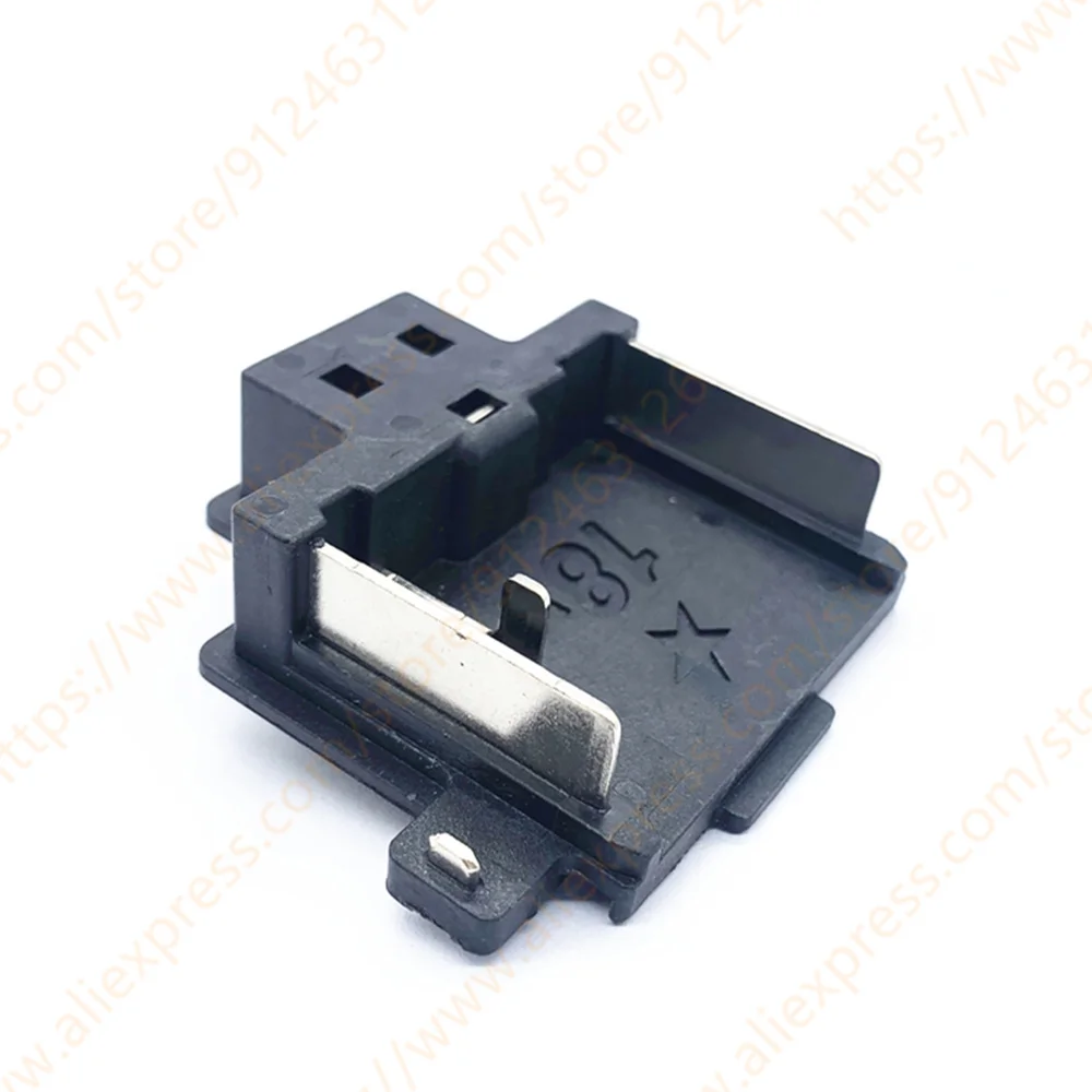 TERMINAL 644808-8 for MAKITA DHR202 DHP458 DGA452 DDF458 DKP180 DJV180 DJV180 DJR182 DJR181 DHR264 DHR263 DHR243 DHR242