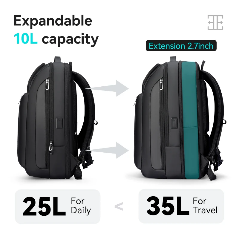 discount north face backpack The Women's Surge Commuter Backpack, Blk/Blk-NPF, OSFA sigikid_export the Recon is your Luhr Jensen Krocodile Spoon Model:LGS610MM
