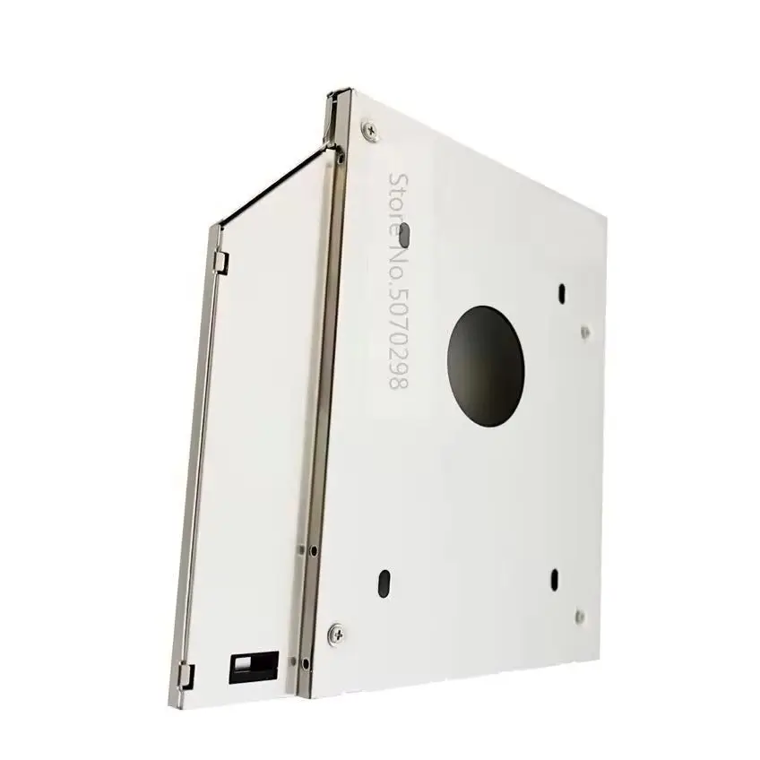 2Nd Secondary 2.5 H…