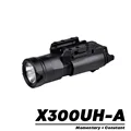 X300UH-A No Logo