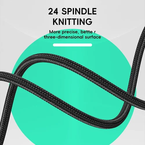 Imagen 2 del producto DATA FROG 1/2/3/5/10 Uds 2M 3M Cable de datos de carga para controlador de PS4 Cable cargador USB para PS4 Gampad Joystick accesorios de juego