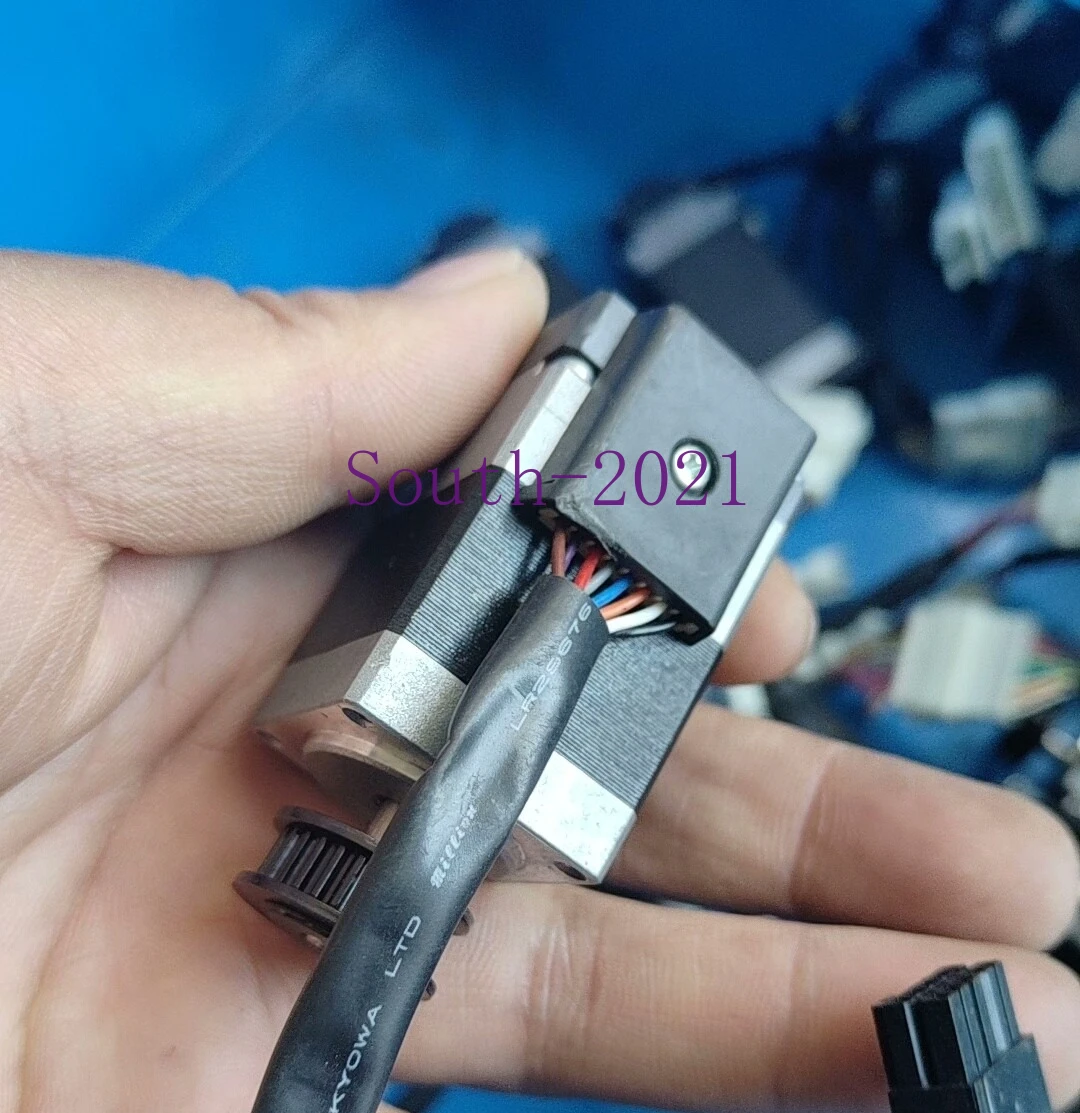 

ARM24SAK In Good Working Condition with 3 Months Warranty ,Fast Shipping