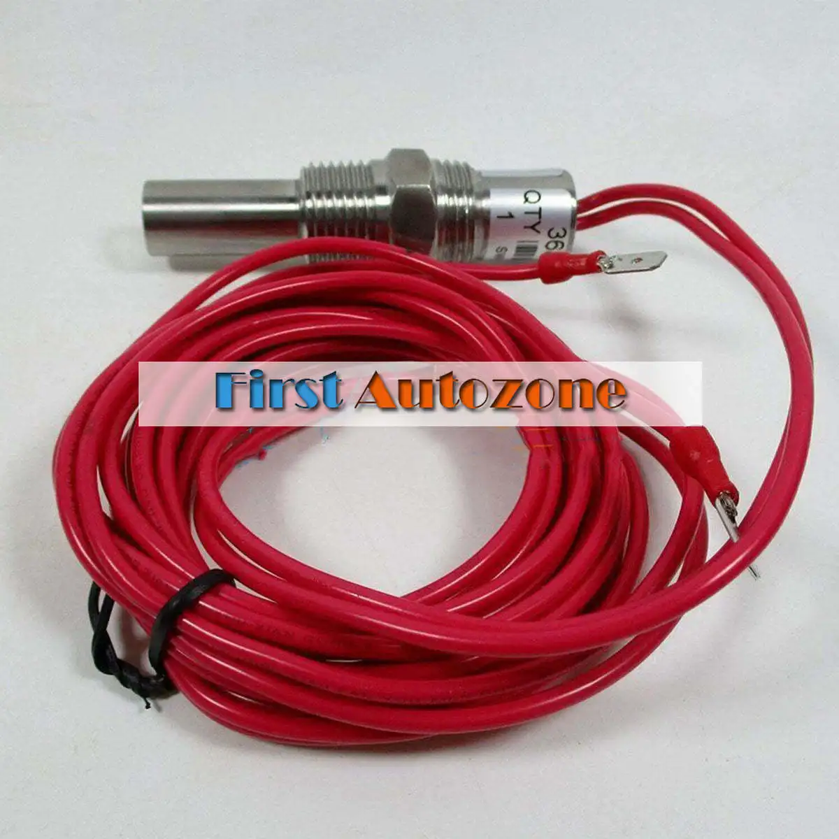 

36893055 Temperature Switch Sensor For Ingersoll Rand Air Compressor