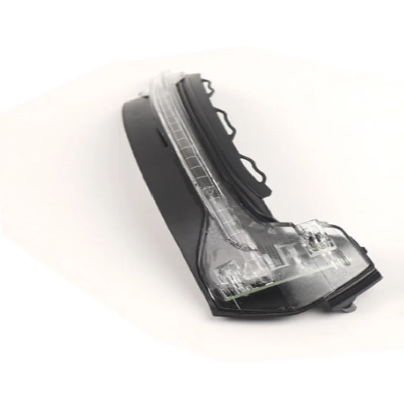 

Автомобильное правое зеркало заднего вида, указатель поворота, боковое зеркало для A3 8V 2012-2018