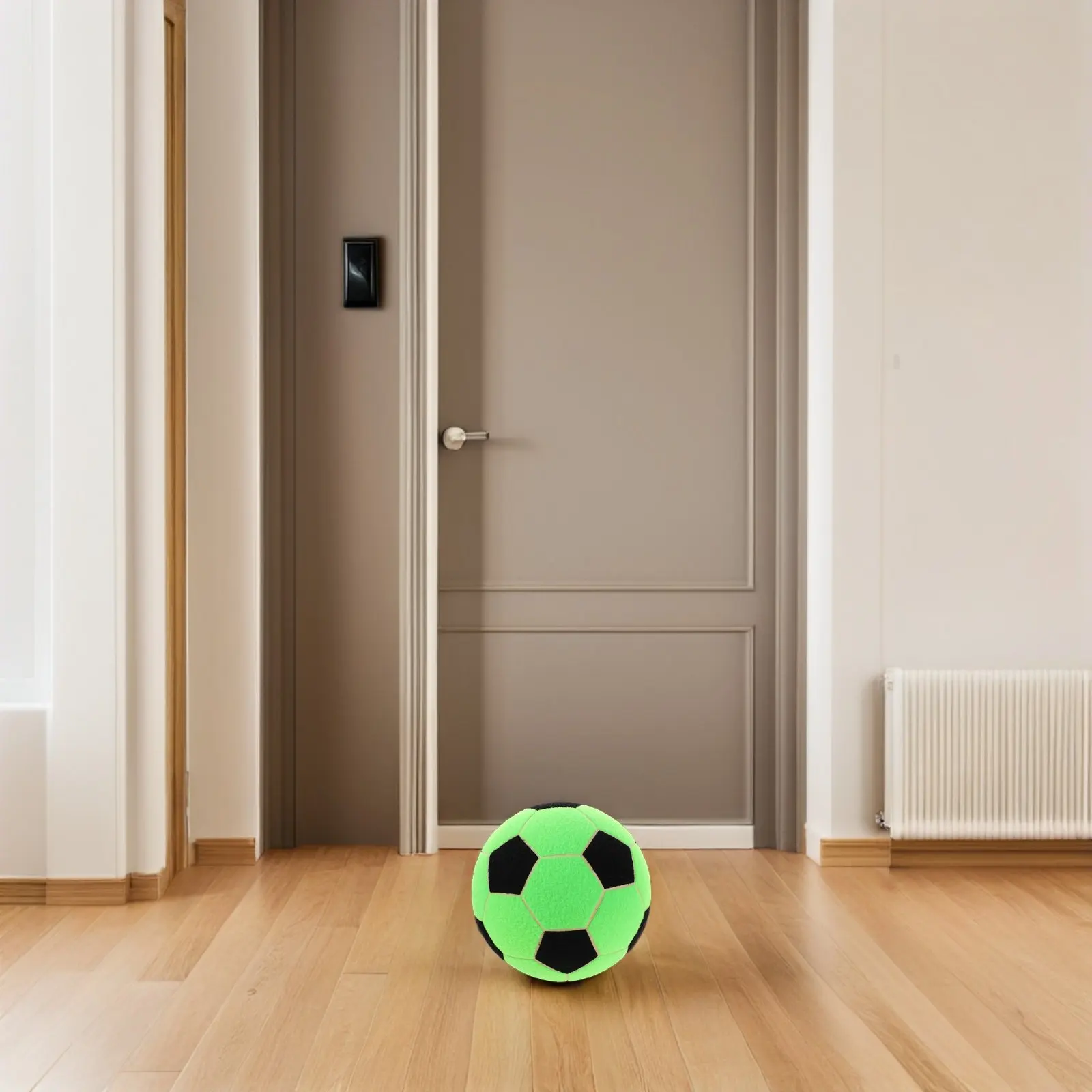 

Портативная надувная футбольная дартс-игра для детей и взрослых, для игры в любую погоду, компактная, удобная для путешествий, интерактивная футбольная игра