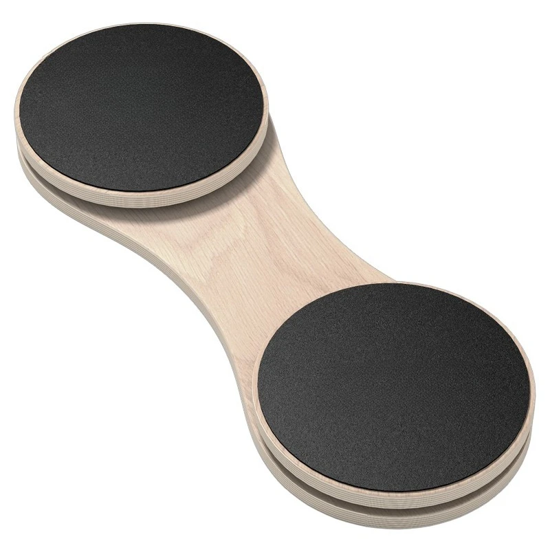 

Tennis power chain balance board, swing trainer, practitioner artifact, adult beginner children