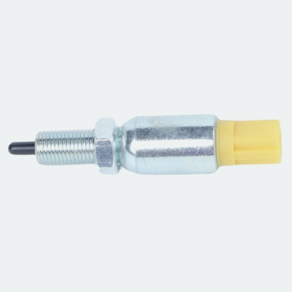 YAOPEI-Interruptor arranque embrague para coche