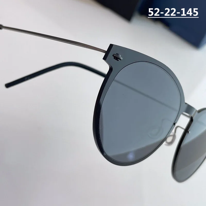 denmark-brand-polarized-sunglasses-8310-men-women-ultralight-round-sun-glasses-frame-eyewear-uv-protective-screwless-eyeglasses