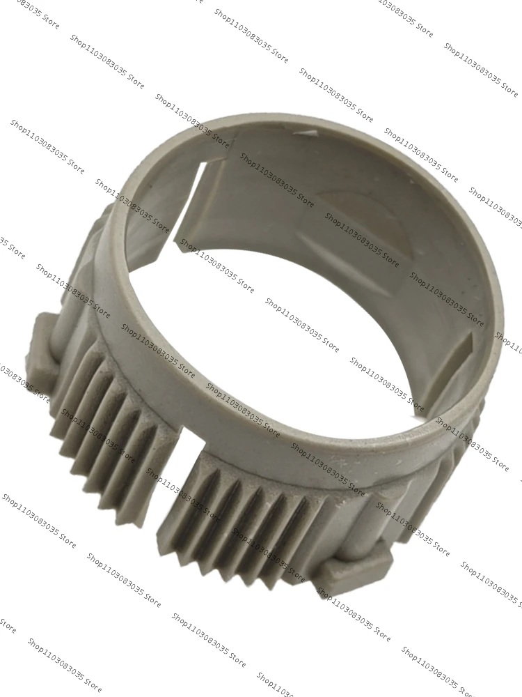 For Suzuki SX4 Steering Gearbox Rack Bushing Steering Rack Bushing